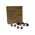 Paper Feed Roll Kit Long-Life Item