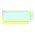 SLP-4AST COL. LABELS 28X89MM