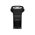 Spigen Apple Watch 5/4(44mm) Rug APro Bl Spigen Apple Watch 5/4(44mm) Rug APro Bl