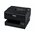 TM-J7700 301 W/O MICR BLK PSU