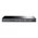 28-Port Gigabit Easy Smart Switch with 2 28-Port Gigabit Easy Smart Switch with 2