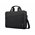 CASE_BO 15.6 TL T210 Black-COMM ROW CASE_BO 15.6 TL T210 Black-COMM ROW