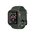 Spigen Apple Watch 5/4(44mm) Rug AProMGr Spigen Apple Watch 5/4(44mm) Rug AProMGr