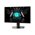 MSI G272QPF E2 27inch Rapid IPS Flat MSI G272QPF E2 27inch Rapid IPS Flat