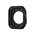 Spigen Apple Watch 5/4(44mm) Rugged A Bl Spigen Apple Watch 5/4(44mm) Rugged A Bl