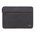 14i Protective Sleeve - Grijs 14i Protective Sleeve - Grijs