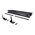 Ceiling Panel Mounting Rail - 600mm Ceiling Panel Mounting Rail - 600mm
