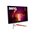 EX2710U 68.68 27 IPS 3840x2160 16:9 600c
