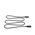 mophie Ess Cable USBC USBC 1M FG Black mophie Ess Cable USBC USBC 1M FG Black