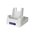 JT 1slot cradle charge only JT 1slot cradle charge only