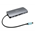 i-tec USB-C Nano Dock HDMI/VGA