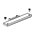 Kit Printhead KR Series (KR203 & KR403)