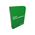 Veeam Backup & Replication Standard