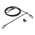 NanoSaver Twin Keyed Lock NanoSaver Twin Keyed Lock