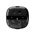Aruba AP-504 (US) Unified AP