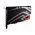 ASUS Strix Soar WoW bundle ASUS Strix Soar WoW bundle