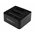USB 3.0/eSATA Dual HDD/SSD Dock w/ UASP USB 3.0/eSATA Dual HDD/SSD Dock w/ UASP