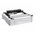 1x550 Sheet Tray MFP 3615 f  WC3615