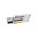 C-EXV 9 TONER CARTRIDGE BLACK C-EXV 9 TONER CARTRIDGE BLACK