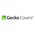 Apple iPad (19/20/21) EasyClick 2.0 Cove Apple iPad (19/20/21) EasyClick 2.0 Cove