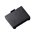 BATTERY PACK