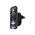BELKIN Magnetic Wireless Car Vent Mount