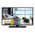 LED Hotel TV IP/DVB-T/C/RF LED Hotel TV IP/DVB-T/C/RF