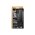 SAFE by PG Case Samsung Gal S24 Black SAFE by PG Case Samsung Gal S24 Black