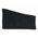 Pack of 10 sleeve for wearable arm band