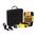 RHINO 4200 QWERTY KITCASE- RHINO 4200 QWERTY KITCASE-