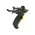 HANDLE DL-AXIST HANDLE DL-AXIST