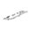 KIT LOWER SPI SNSR TTP21X0 KIT LOWER SPI SNSR TTP21X0