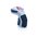 DYMO OMEGA AZUUR BLAUW DYMO OMEGA AZUUR BLAUW