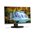 Multisync DD-EA242F Multisync DD-EA242F