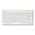 R-Go Compact Break ergonomic keyboard QW R-Go Compact Break ergonomic keyboard QW