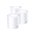 TP-Link Deco X20 3-pack TP-Link Deco X20 3-pack