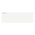 SLP-2RLC CLEAR LABEL 28X89MM