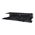 2U Horizontal Cable Manager 6" Fingers 2U Horizontal Cable Manager 6" Fingers