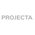 Elpro Concept RF 117x200 Matte white