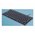 R-Go Compact Break Keyboard QWERTY (UK)