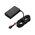 65W Slim GaN AC Adapter (USB-C) EU