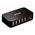 USB 2.0 7-PORT HUB 7X A-PORT/1X B-PORT C USB 2.0 7-PORT HUB 7X A-PORT/1X B-PORT C