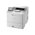 HL-L9430CDN Color A4 laser print 40 ppm HL-L9430CDN Color A4 laser print 40 ppm