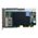 ThinkSystem 10Gb 2-port Base-T LOM ThinkSystem 10Gb 2-port Base-T LOM