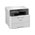 BROTHER DCPL3520CDW ECO color MFP 18ppm BROTHER DCPL3520CDW ECO color MFP 18ppm