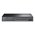 JetStream 10-Port Gigabit Smart Switch with 8-Port P oE+ JetStream 10-Port Gigabit Smart Switch with 8-Port P oE+