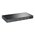 JetStream 28-Port Gigabit Smart Switch with 24-Port PoE+ JetStream 28-Port Gigabit Smart Switch with 24-Port PoE+