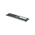 LENOVO 2GB PC3-12800 DDR3-1600MHZ NON-ECC MEMORY