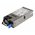 550W power supply unit Delta