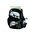 Kensington contour backpack la Kensington contour backpack la